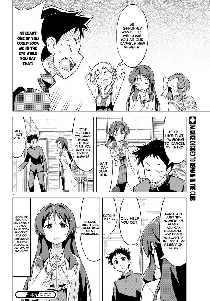 Page 8 of Chapter 2