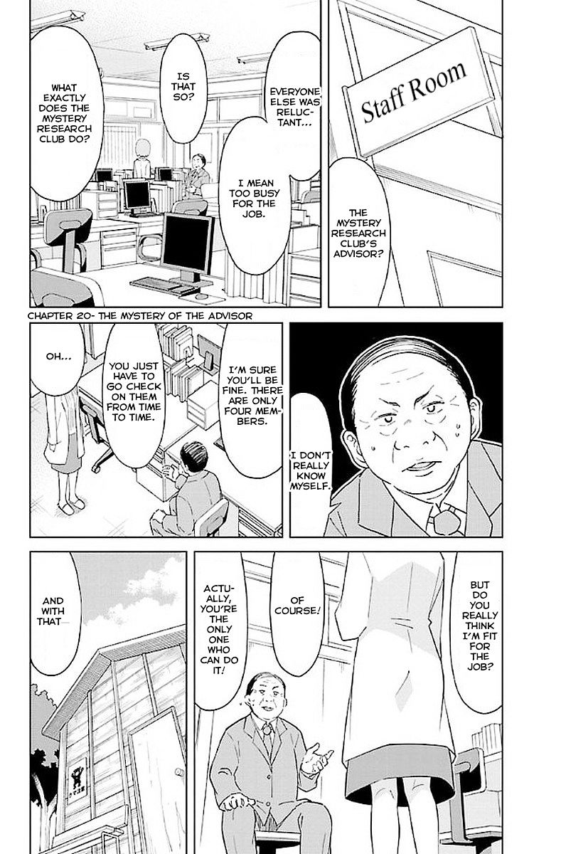 Page 2 of Chapter 20