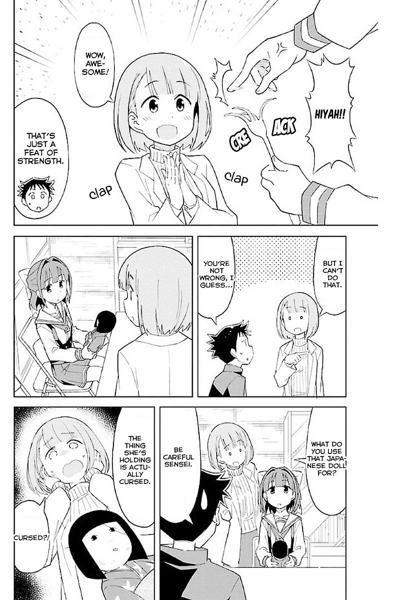 Page 5 of Chapter 20