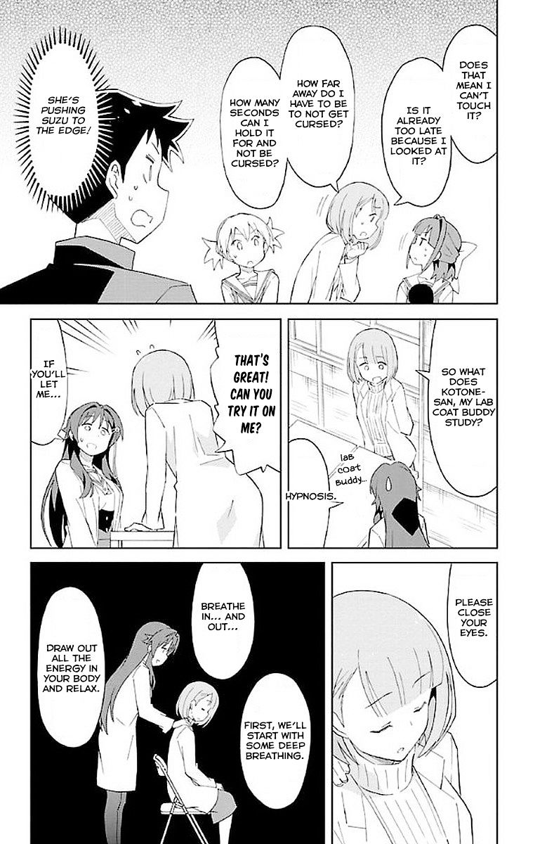 Page 6 of Chapter 20