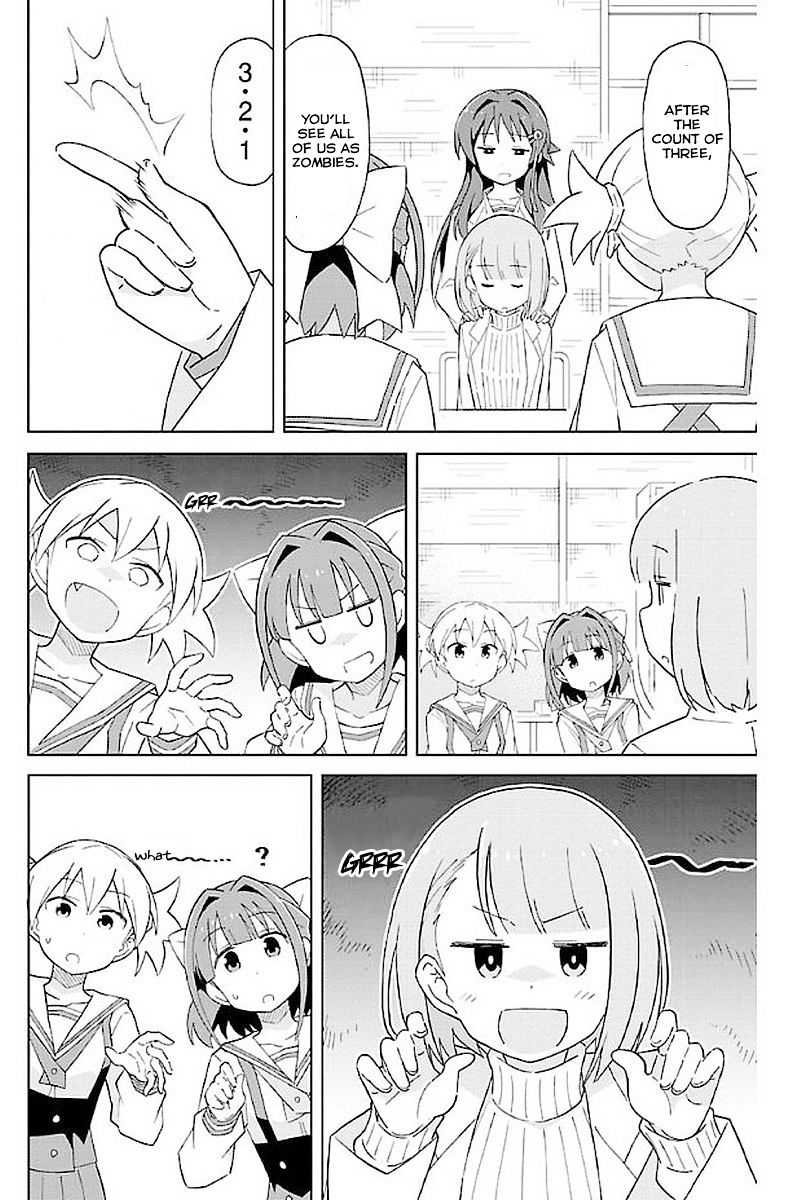 Page 7 of Chapter 20