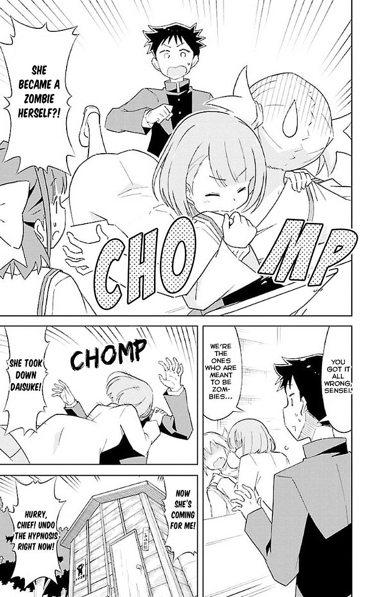 Page 8 of Chapter 20