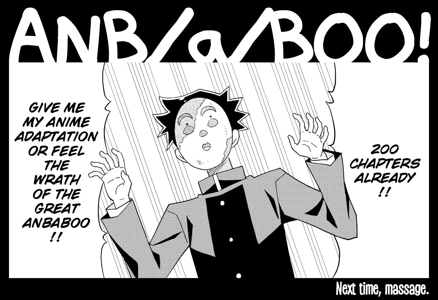 Page 10 of Chapter 200