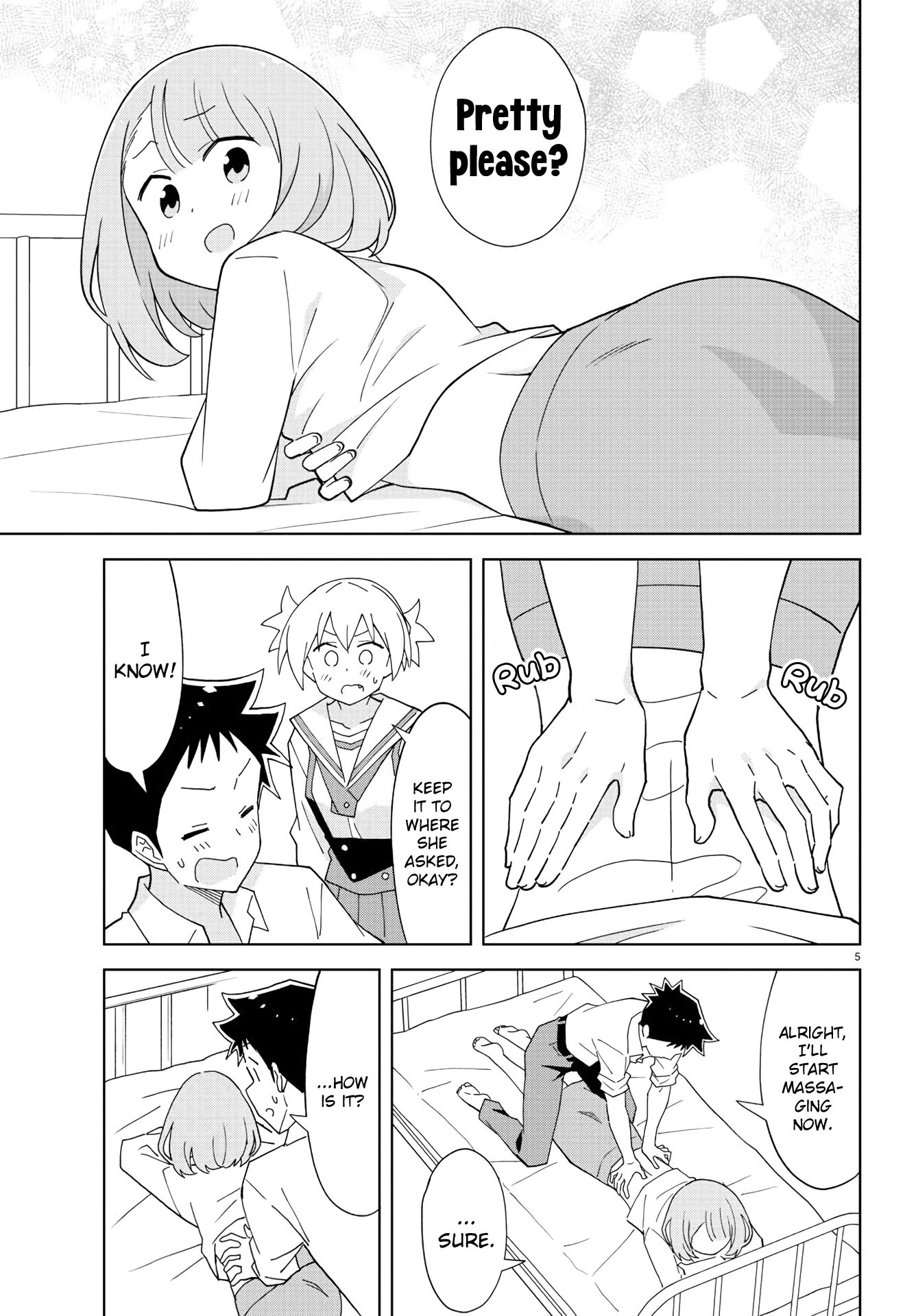 Page 5 of Chapter 201