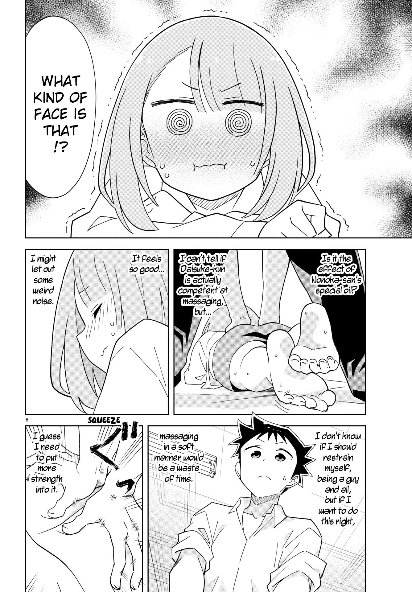 Page 6 of Chapter 201