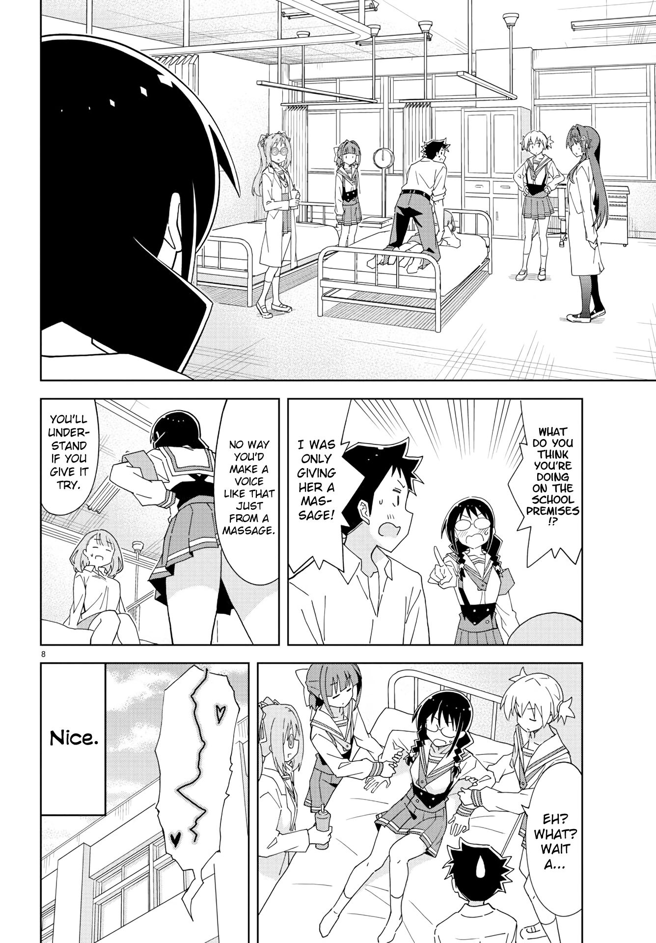 Page 8 of Chapter 201