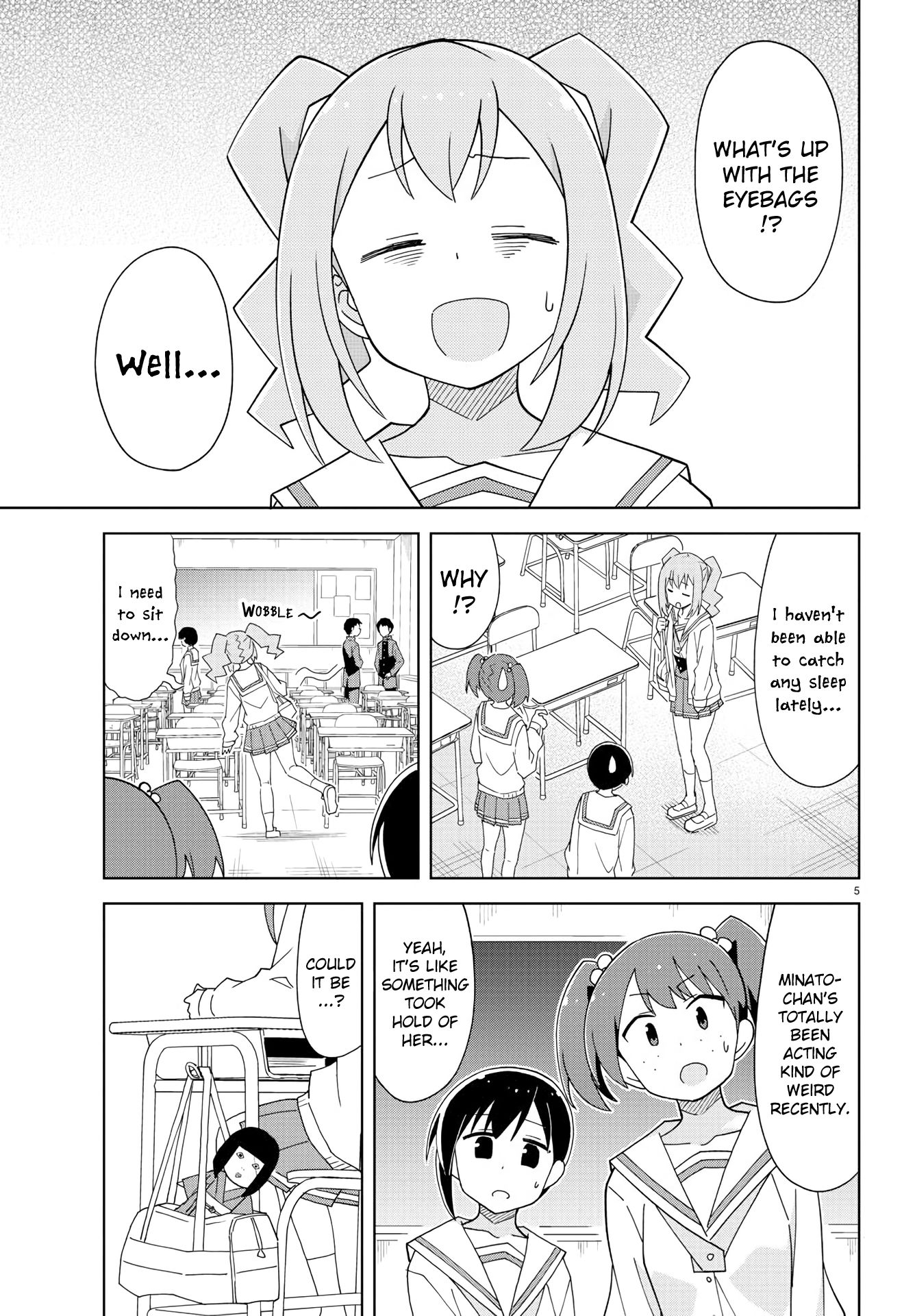 Page 5 of Chapter 202