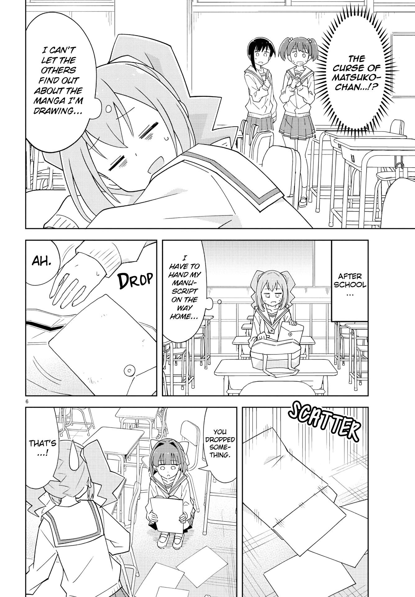 Page 6 of Chapter 202