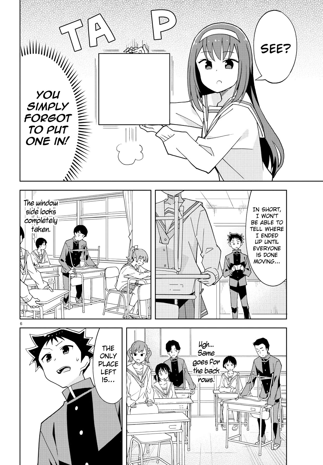 Page 6 of Chapter 203