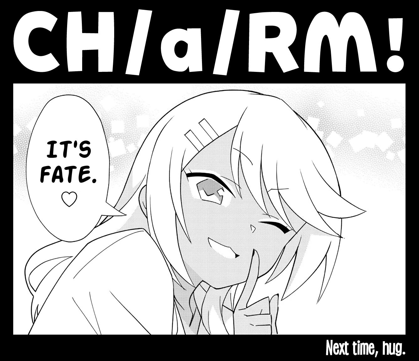Page 9 of Chapter 203
