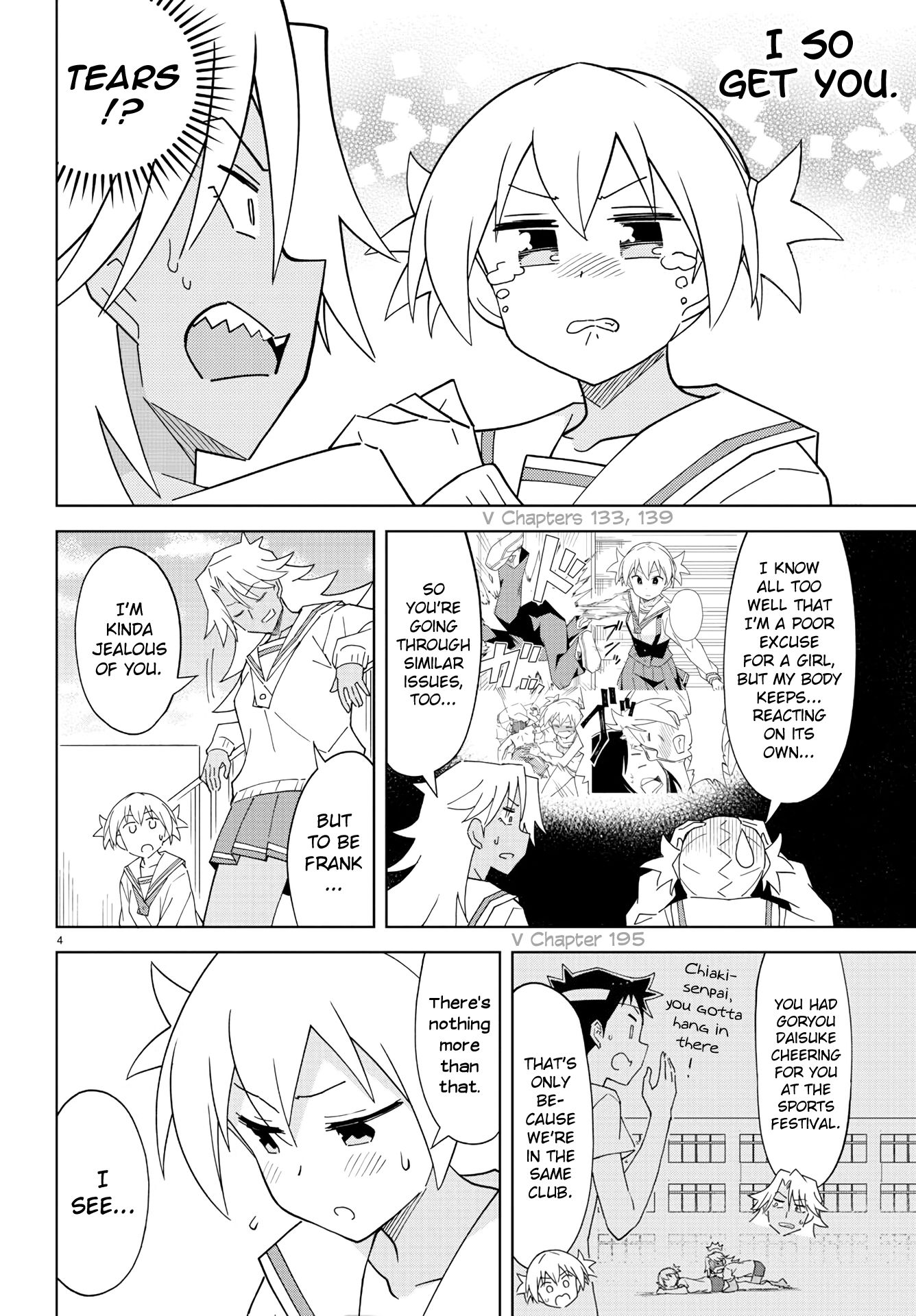 Page 4 of Chapter 204