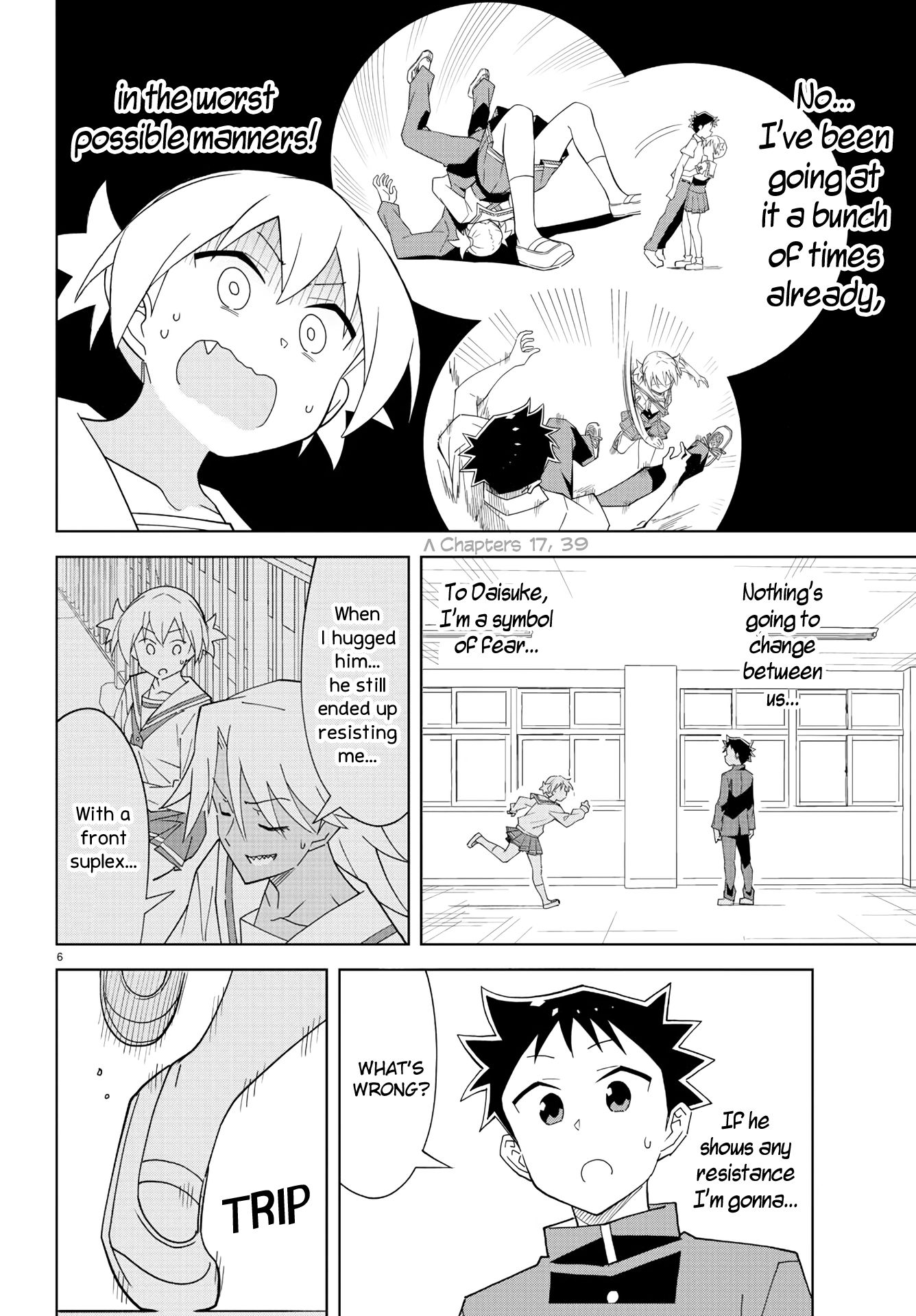 Page 6 of Chapter 204