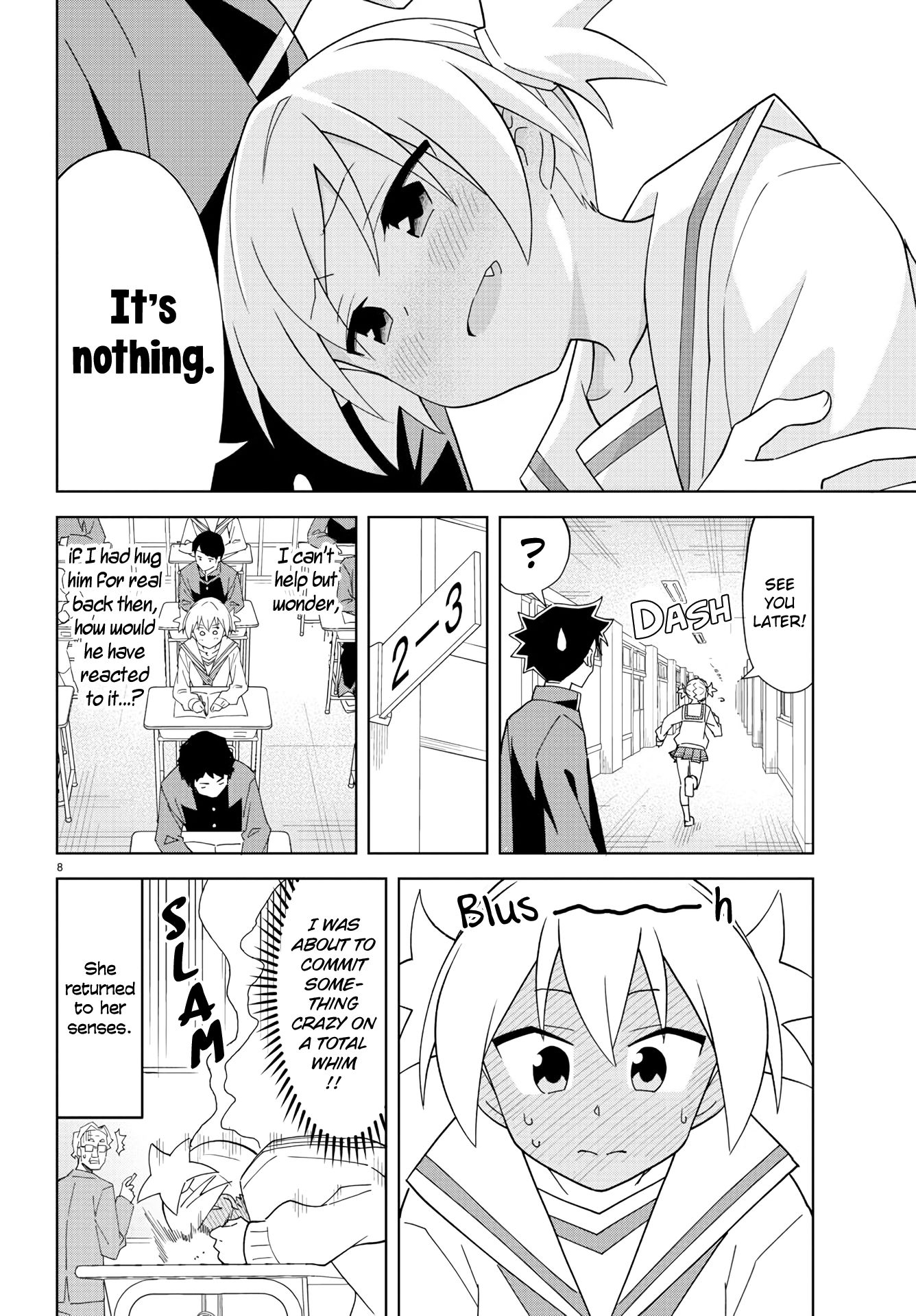 Page 8 of Chapter 204