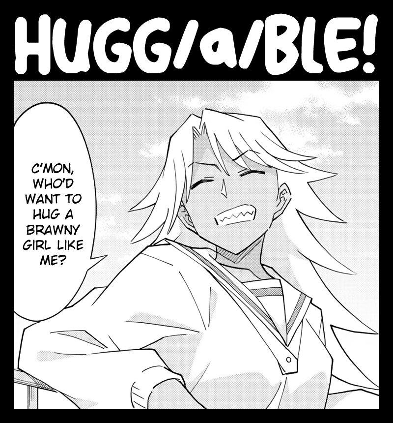 Page 9 of Chapter 204