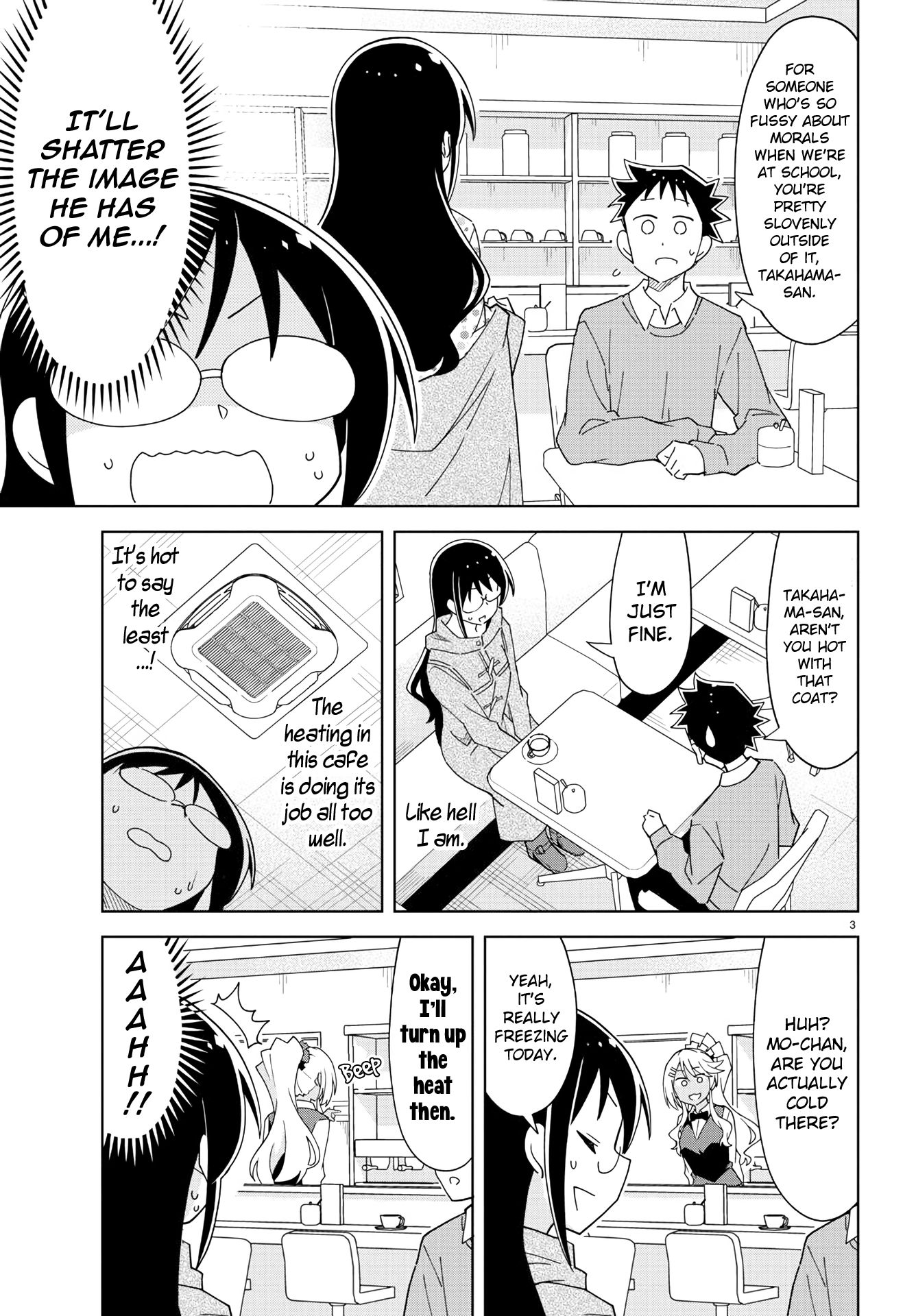 Page 4 of Chapter 205