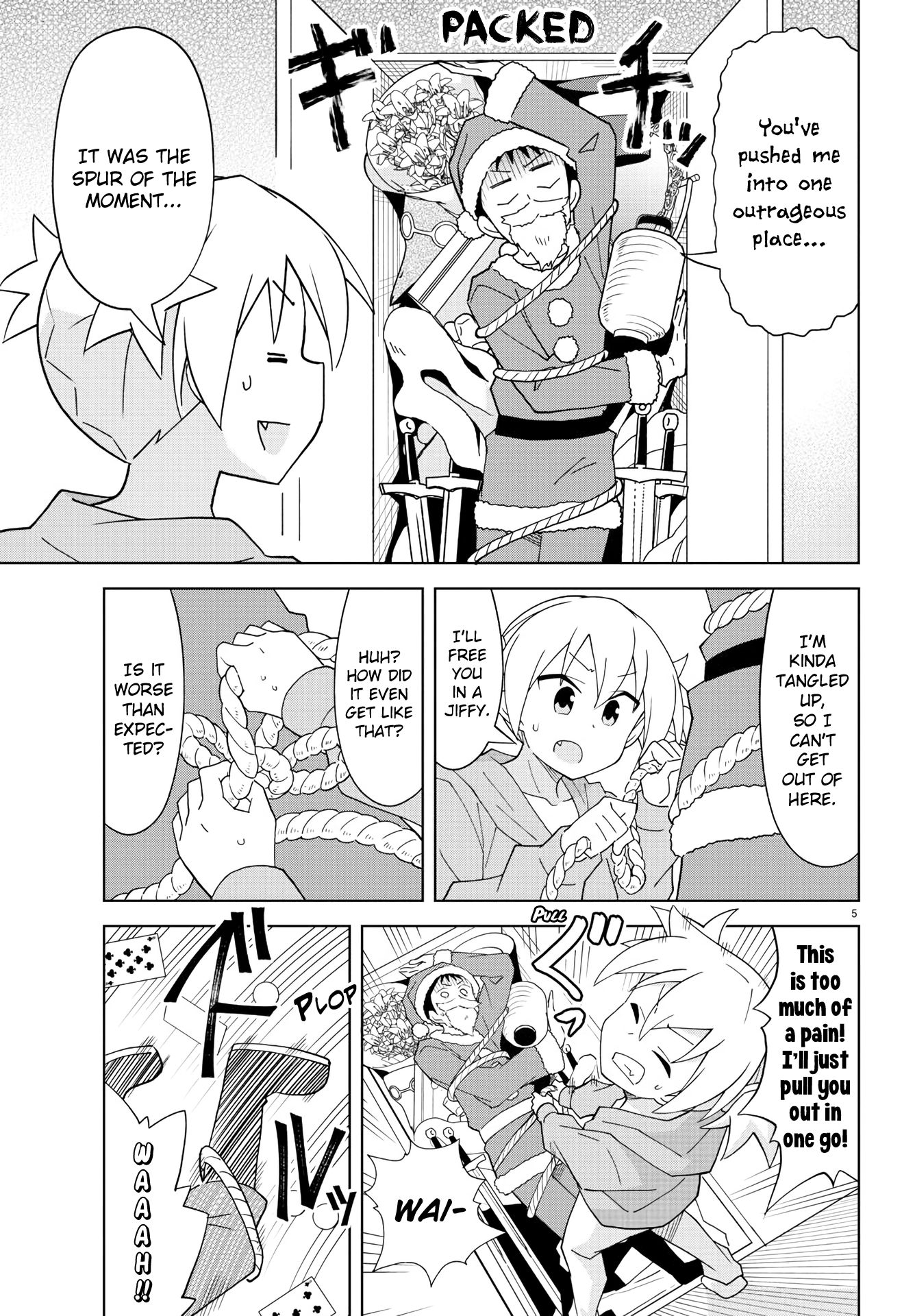 Page 5 of Chapter 206