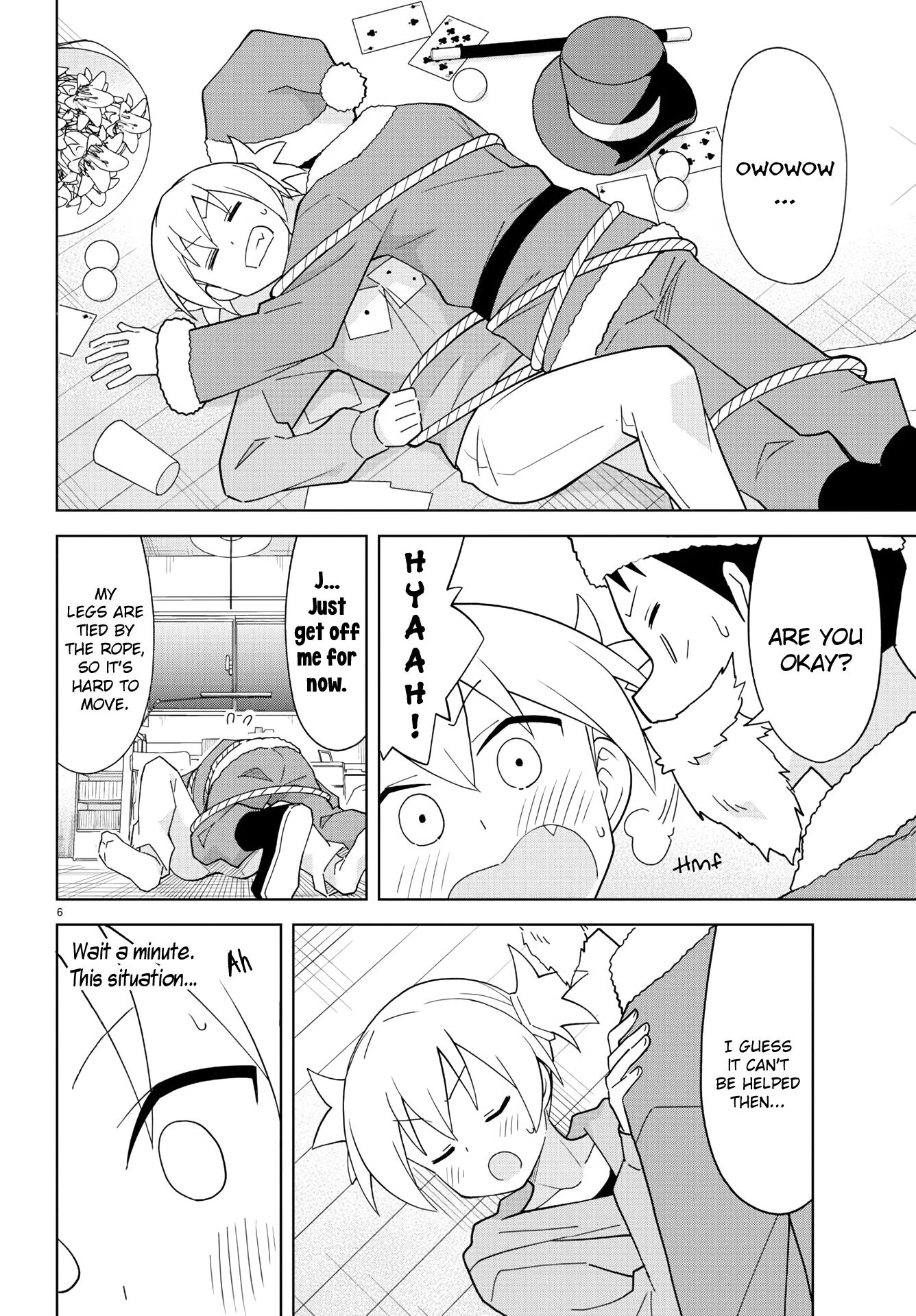 Page 6 of Chapter 206