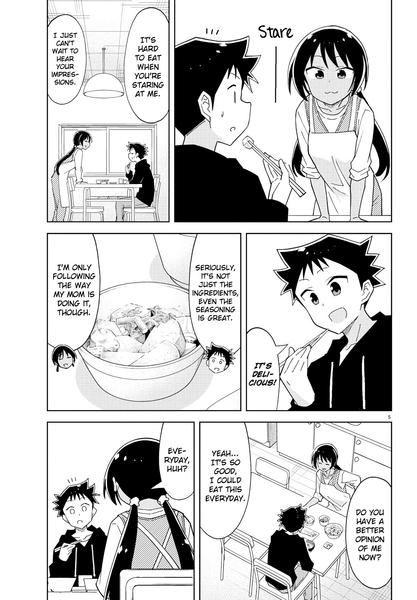 Page 5 of Chapter 208