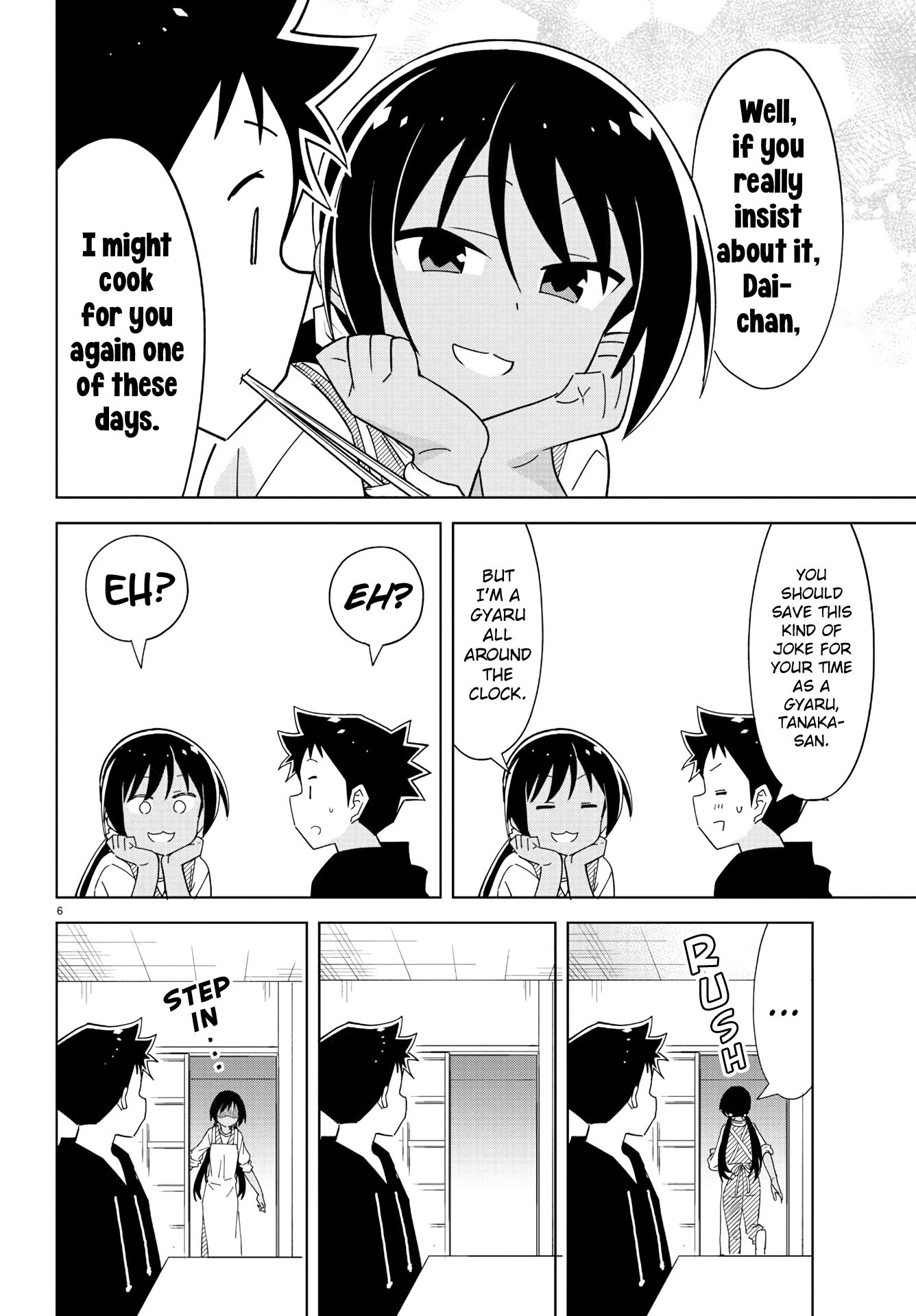 Page 6 of Chapter 208
