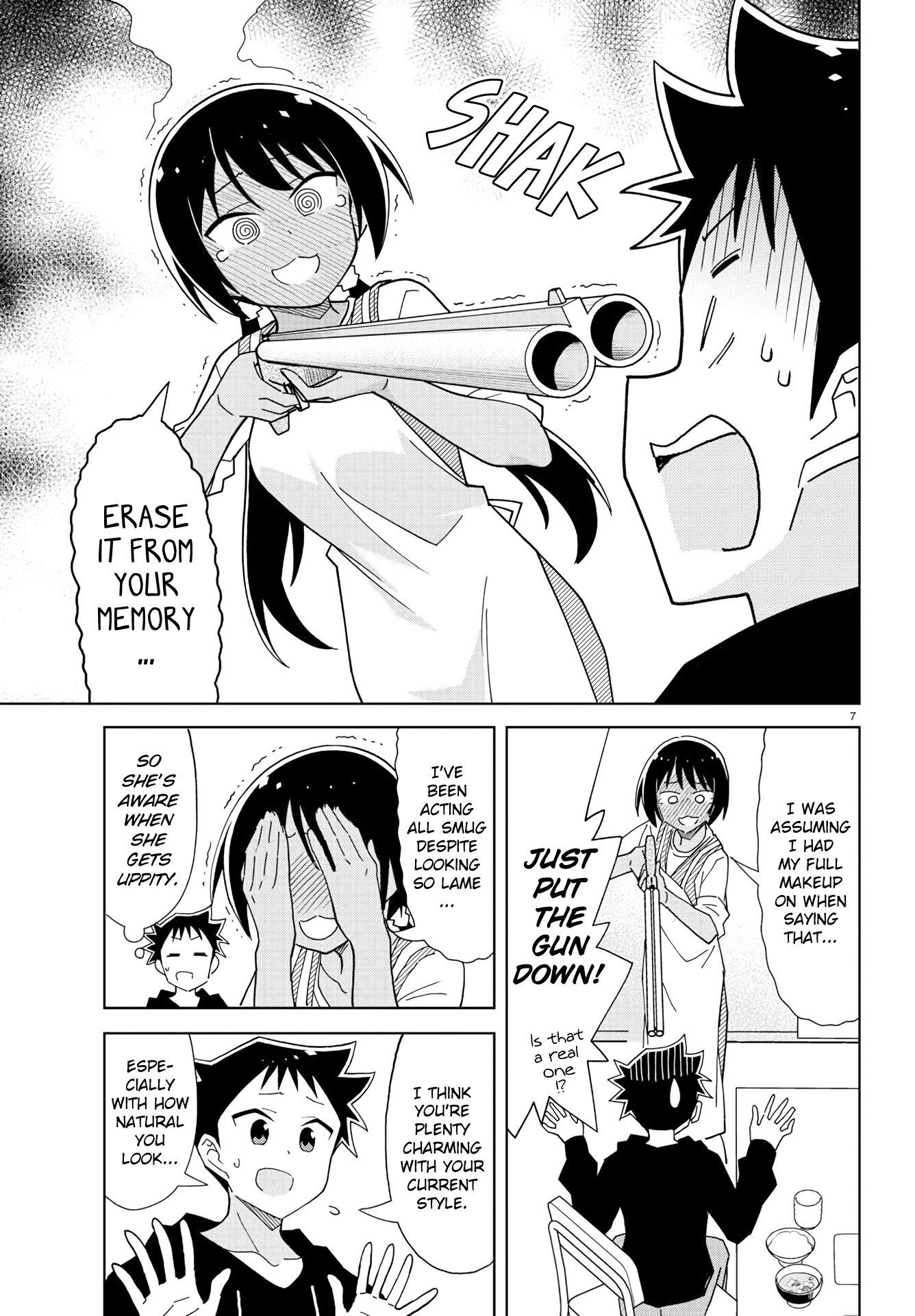 Page 7 of Chapter 208