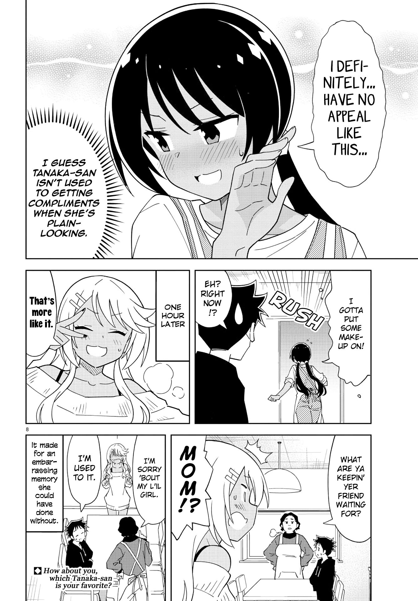 Page 8 of Chapter 208