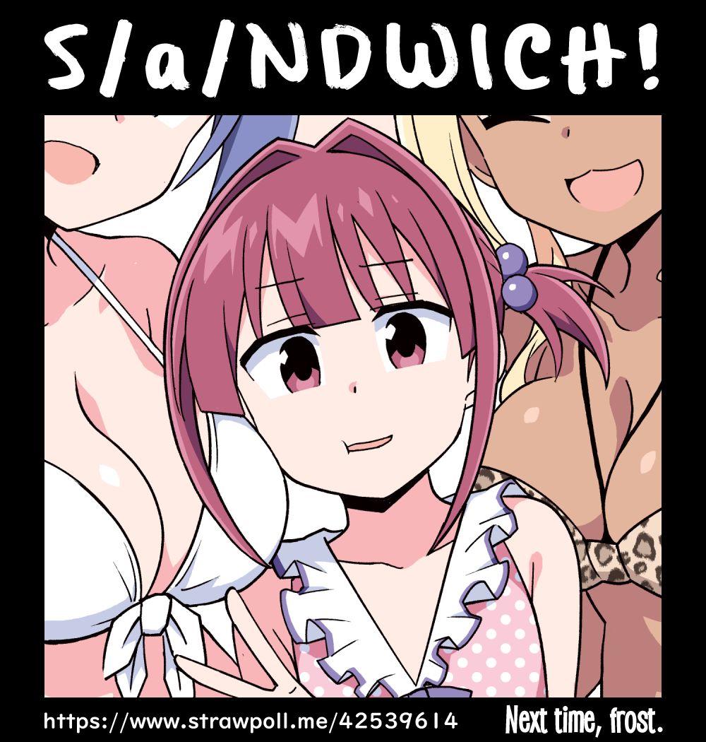 Page 11 of Chapter 209