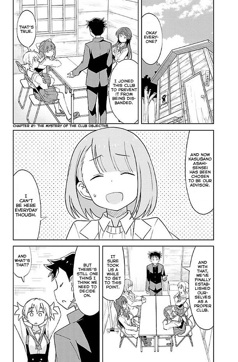 Page 2 of Chapter 21