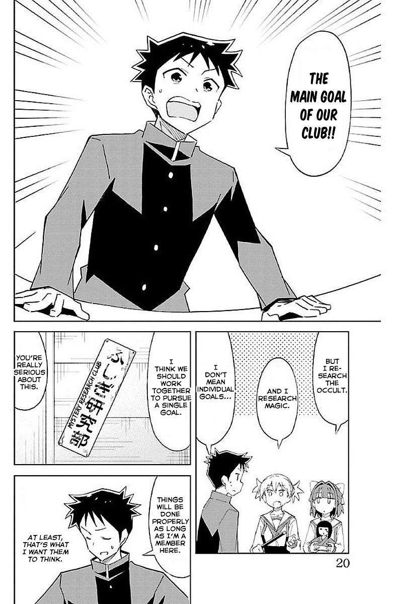 Page 3 of Chapter 21