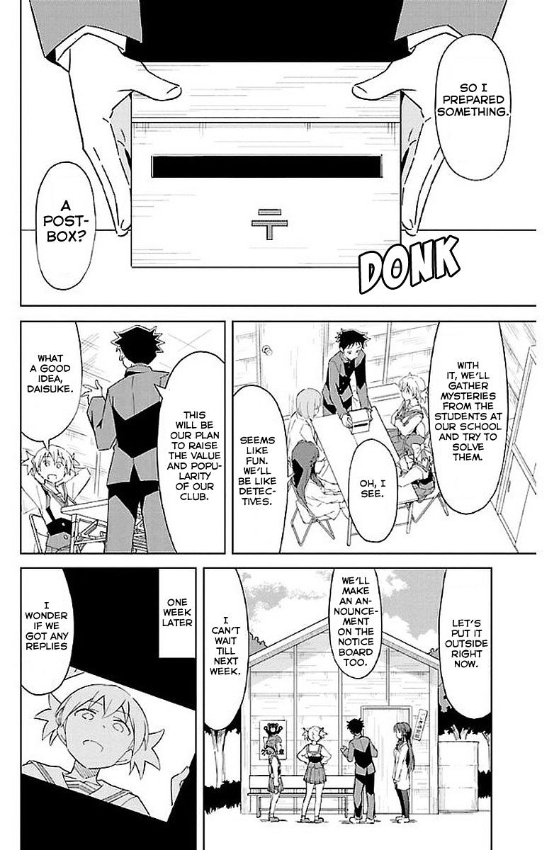 Page 5 of Chapter 21