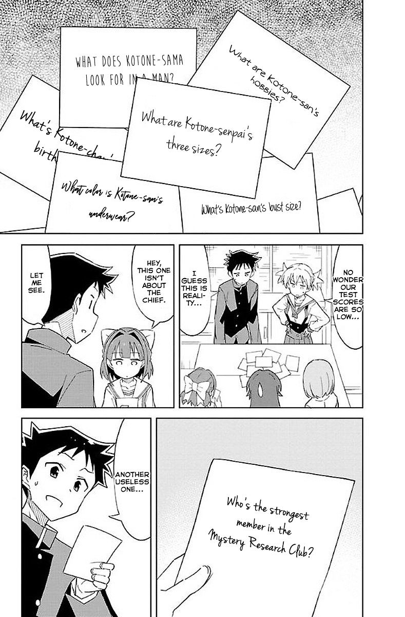 Page 6 of Chapter 21