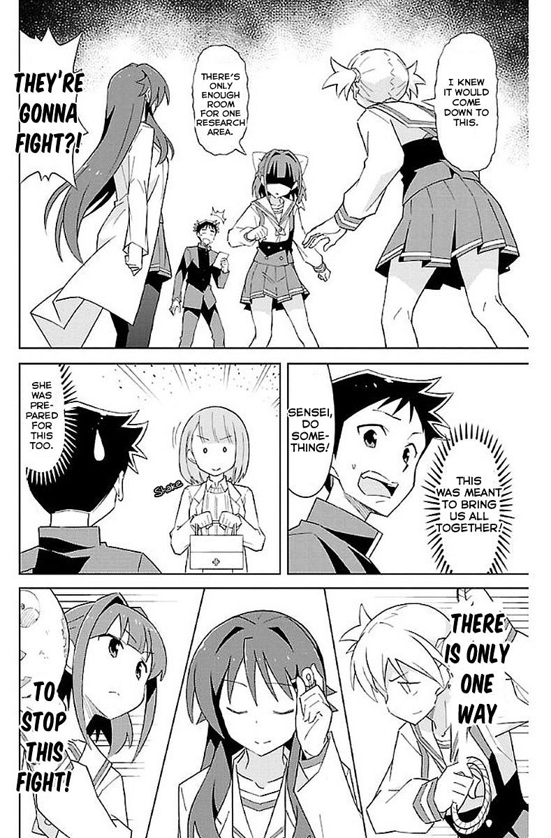 Page 7 of Chapter 21