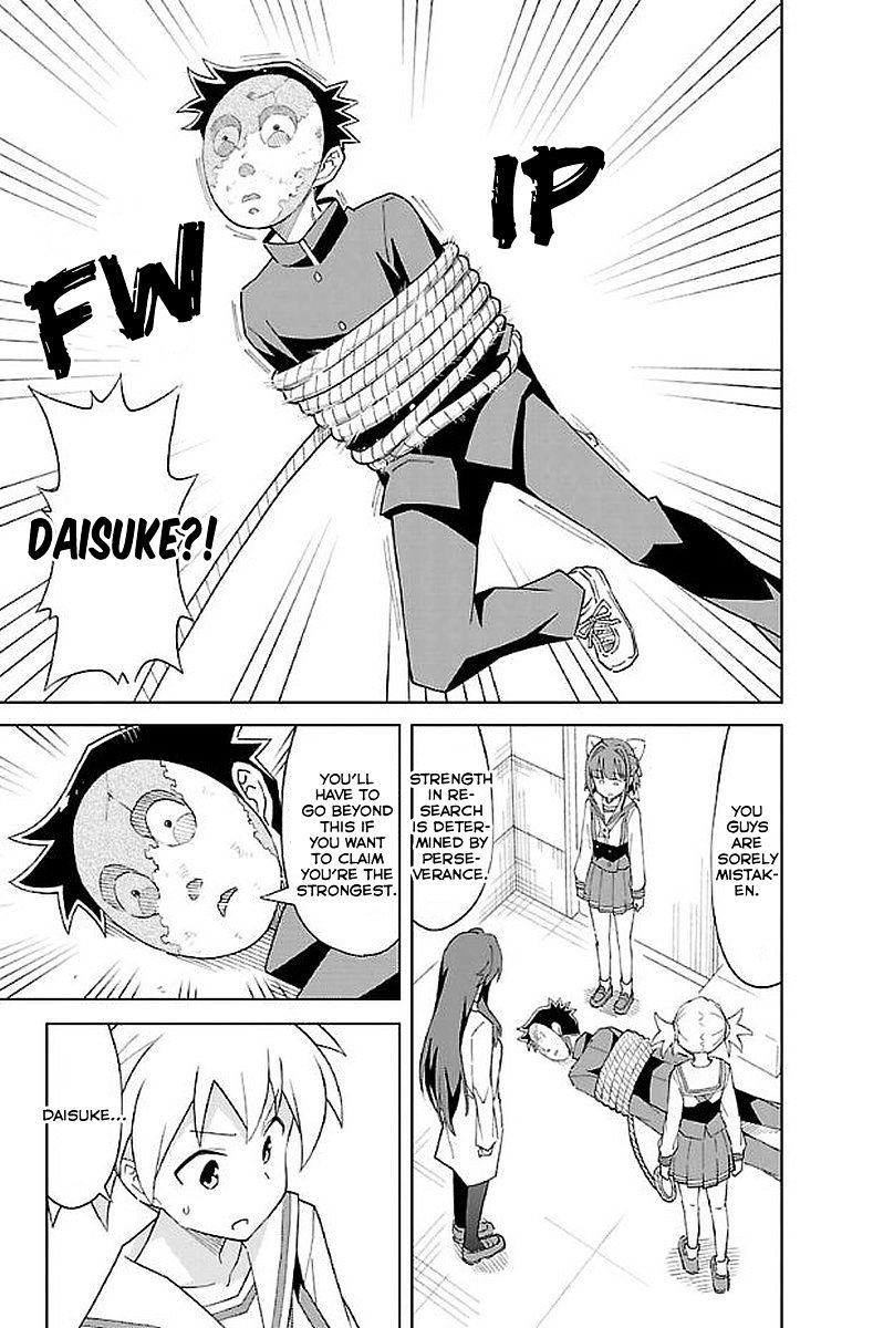Page 8 of Chapter 21