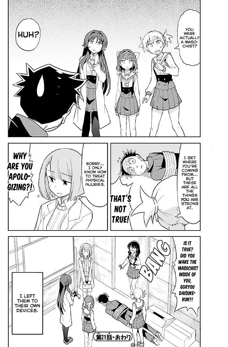 Page 9 of Chapter 21