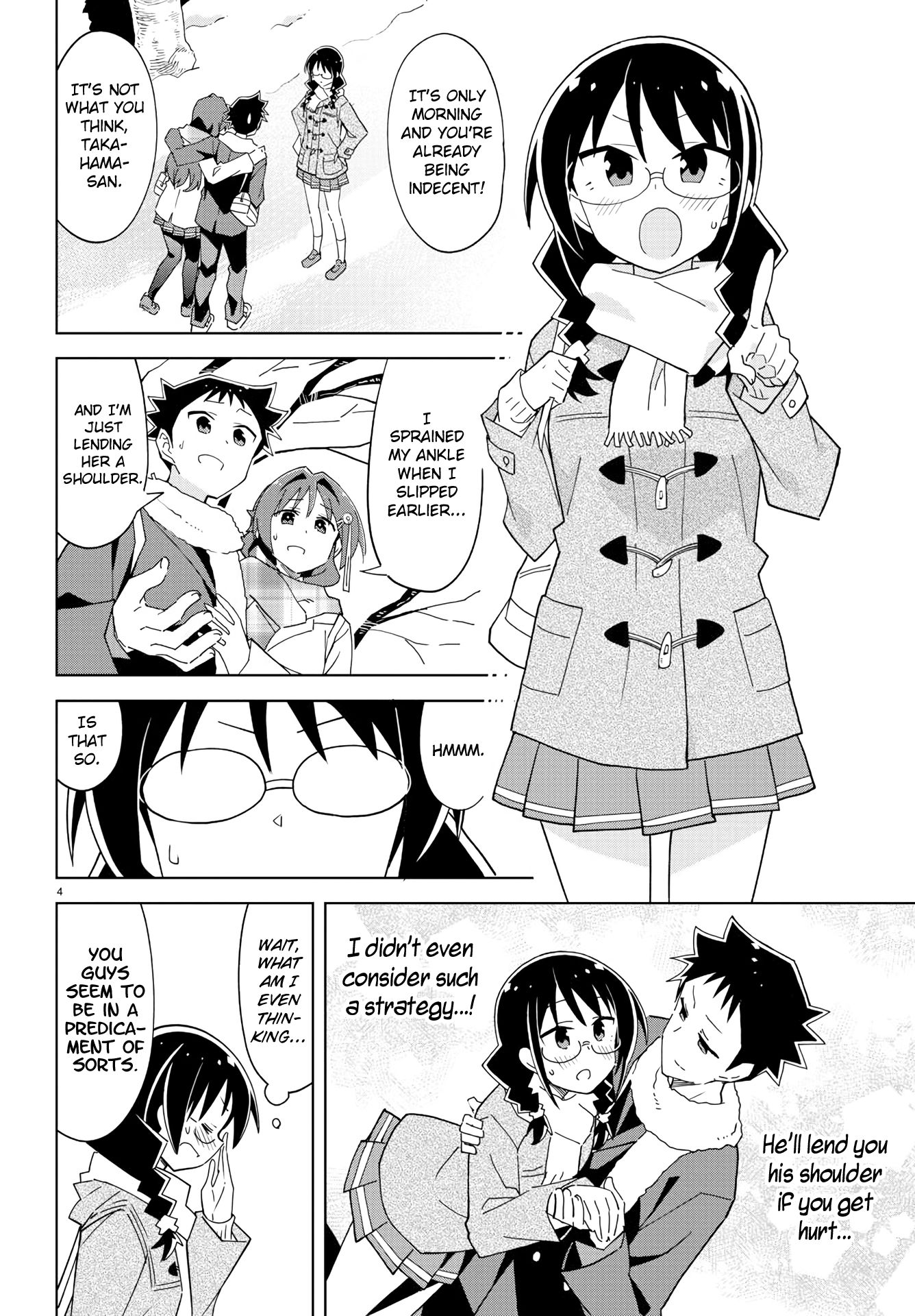 Page 4 of Chapter 210