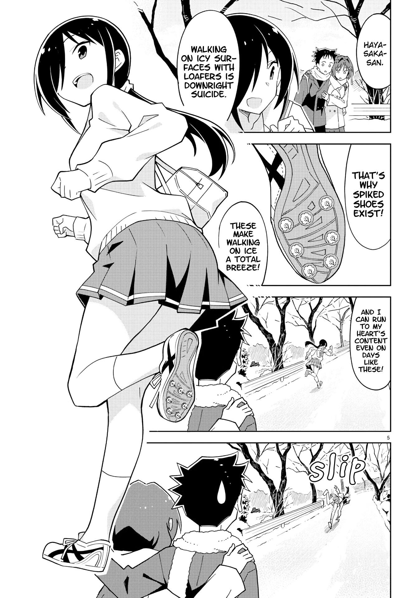 Page 5 of Chapter 210