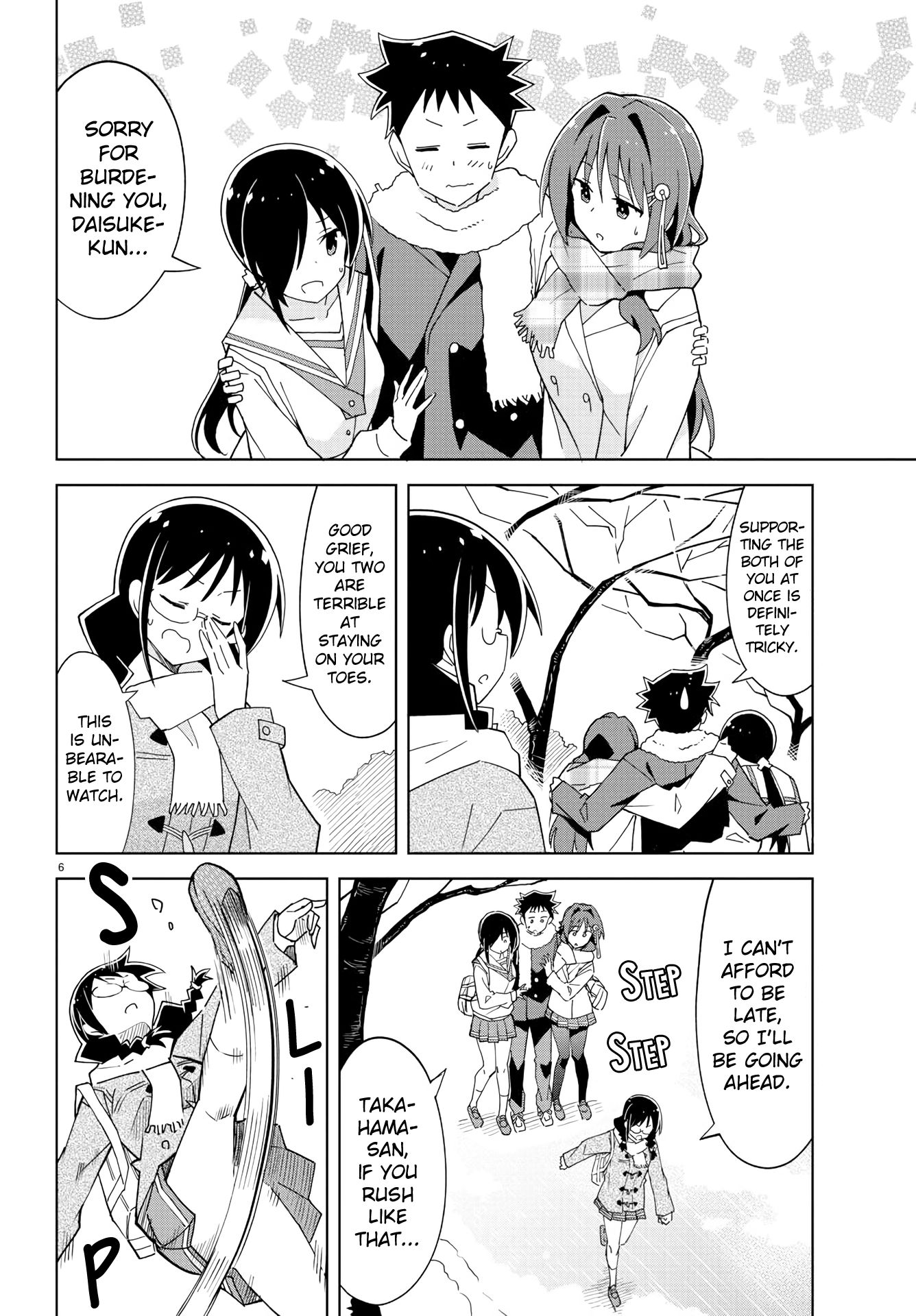 Page 6 of Chapter 210