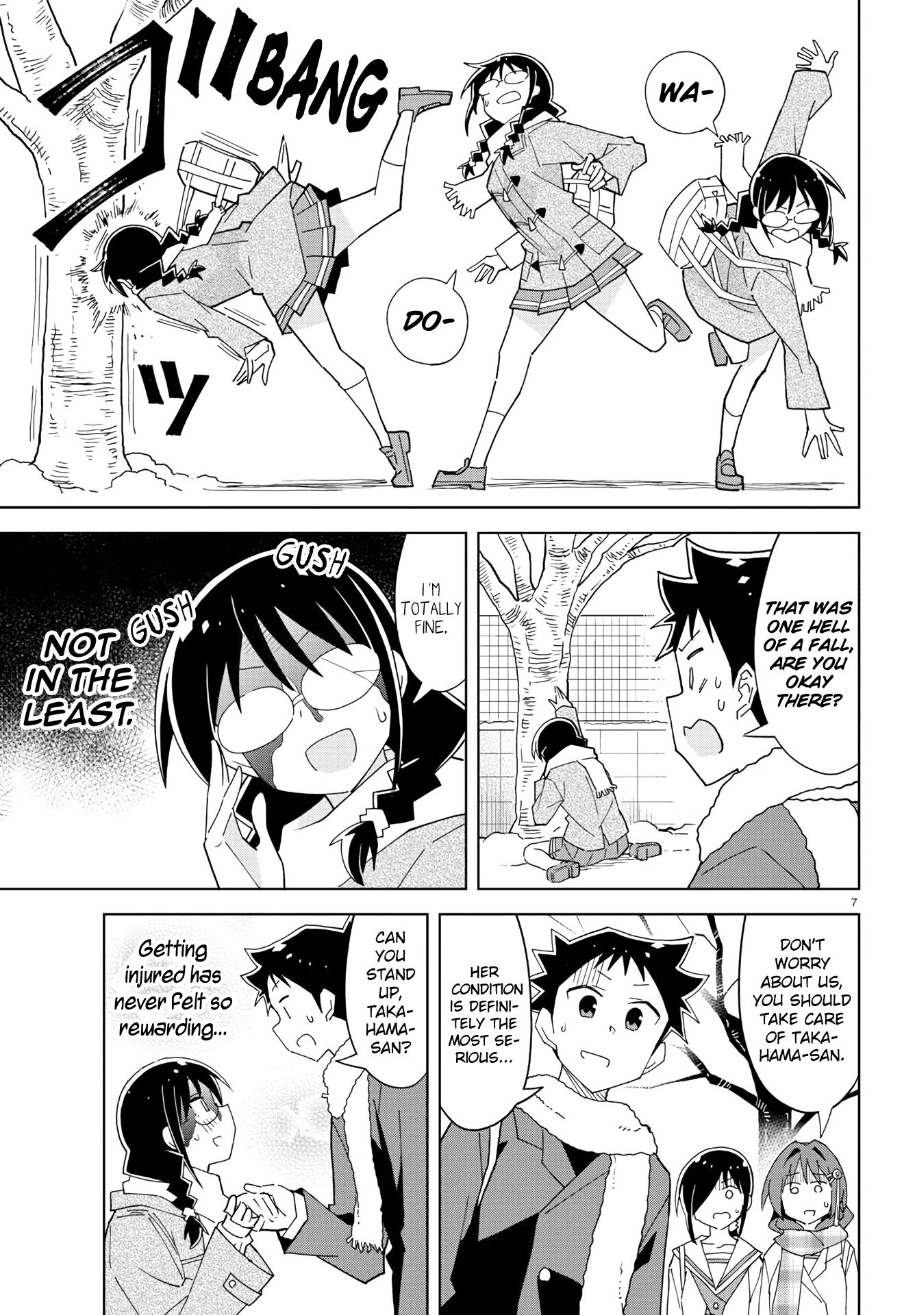 Page 7 of Chapter 210