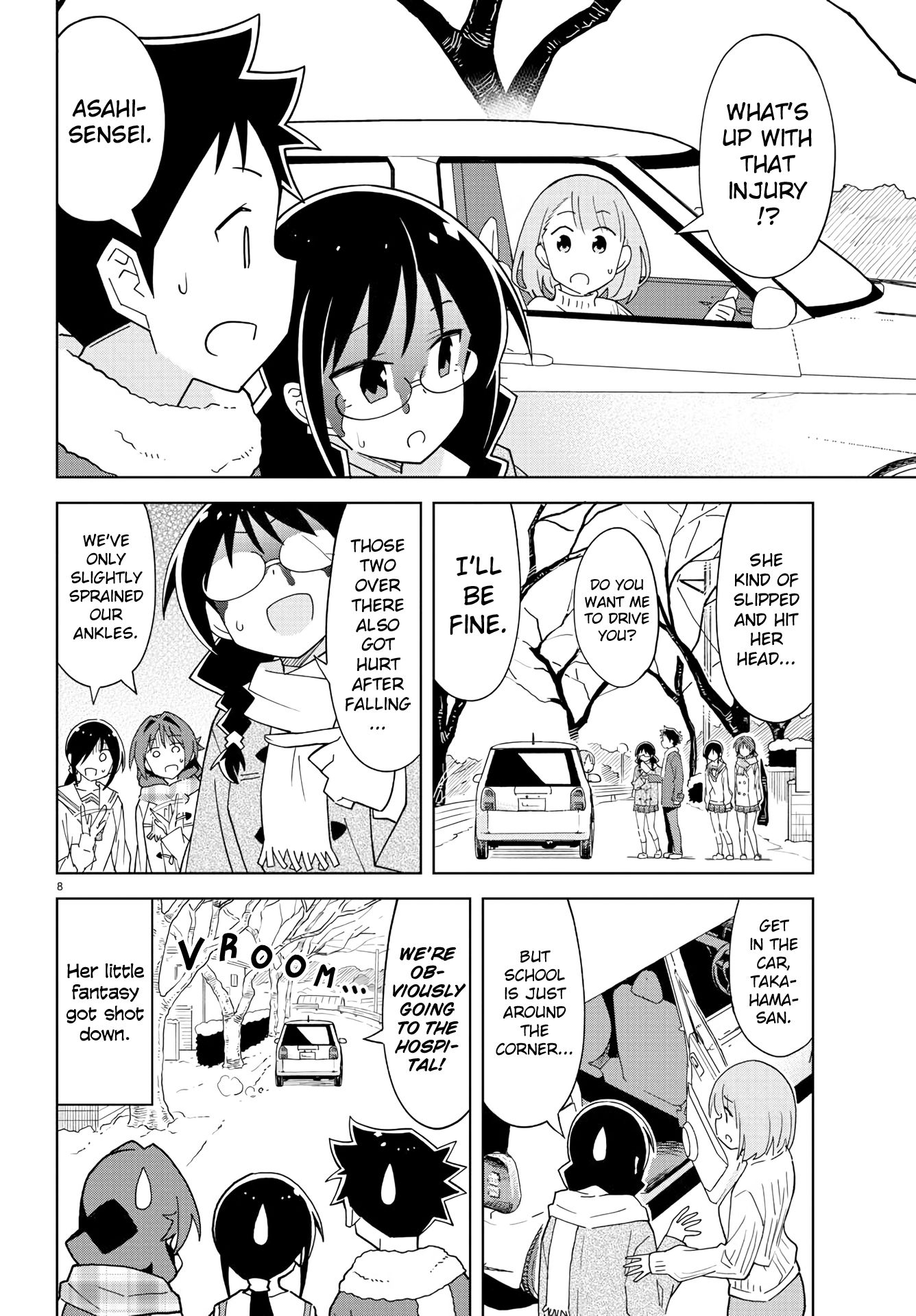 Page 8 of Chapter 210
