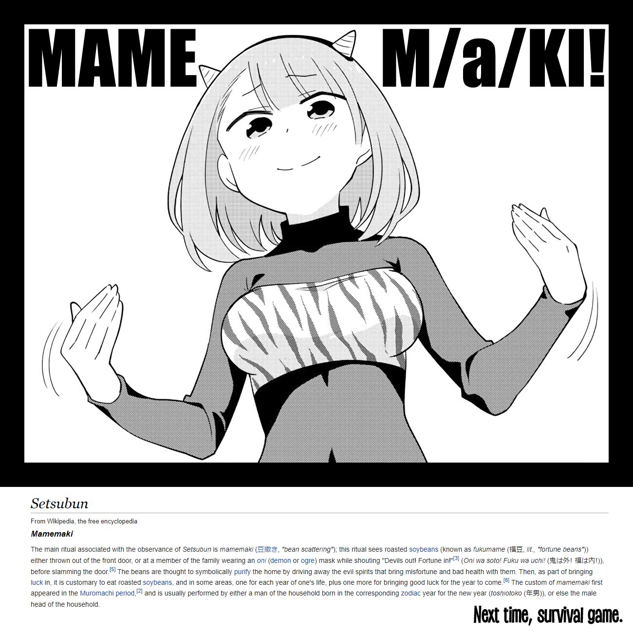 Page 9 of Chapter 211