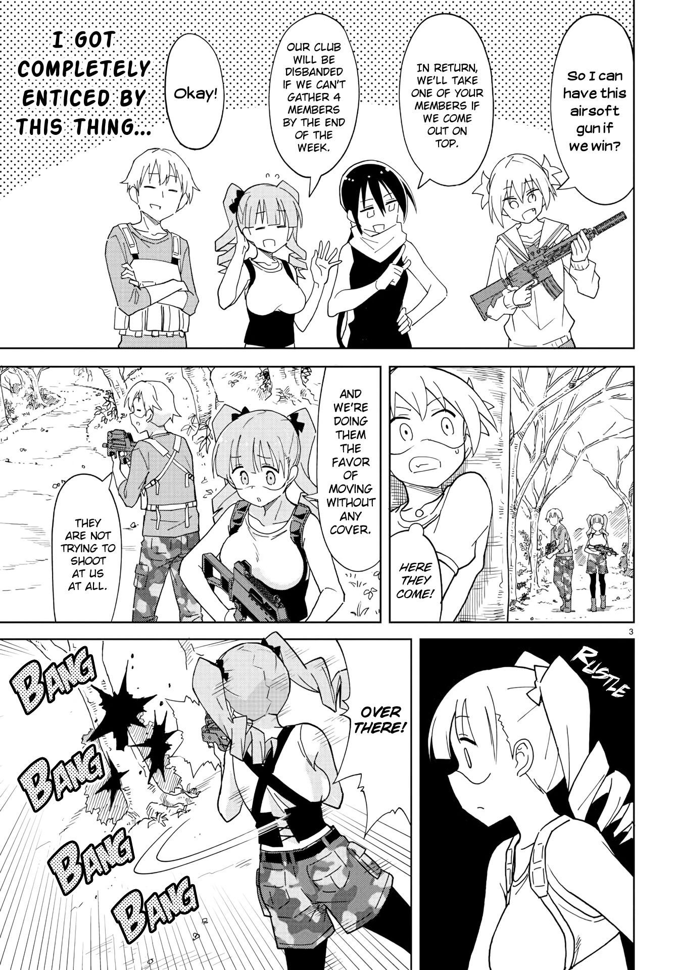 Page 3 of Chapter 212