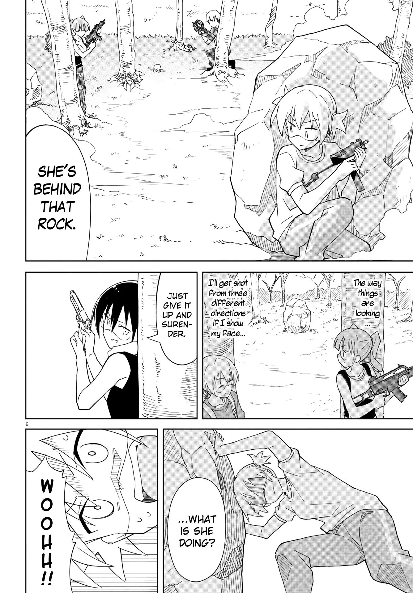 Page 6 of Chapter 212