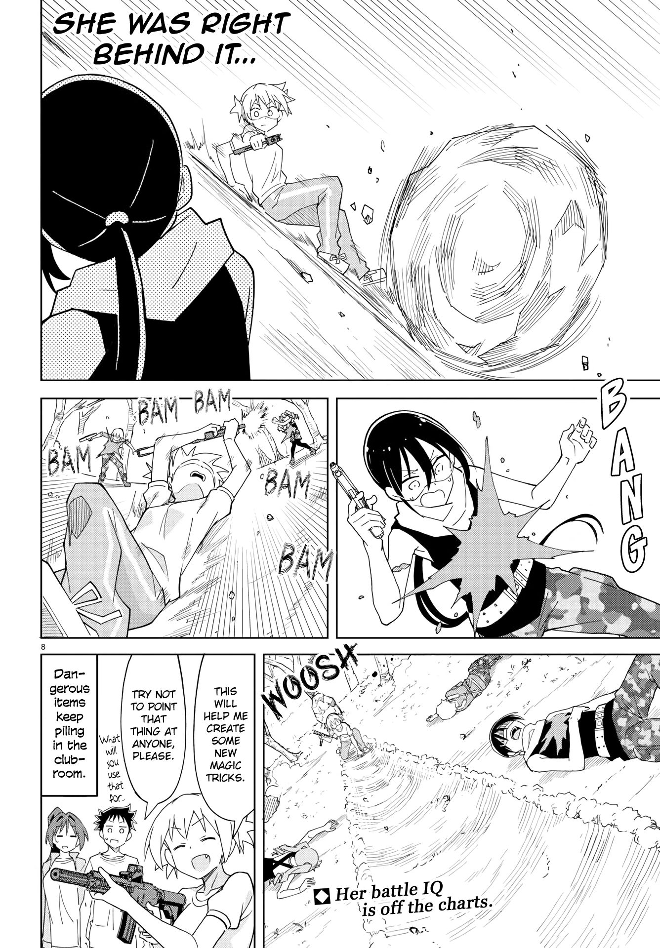 Page 8 of Chapter 212