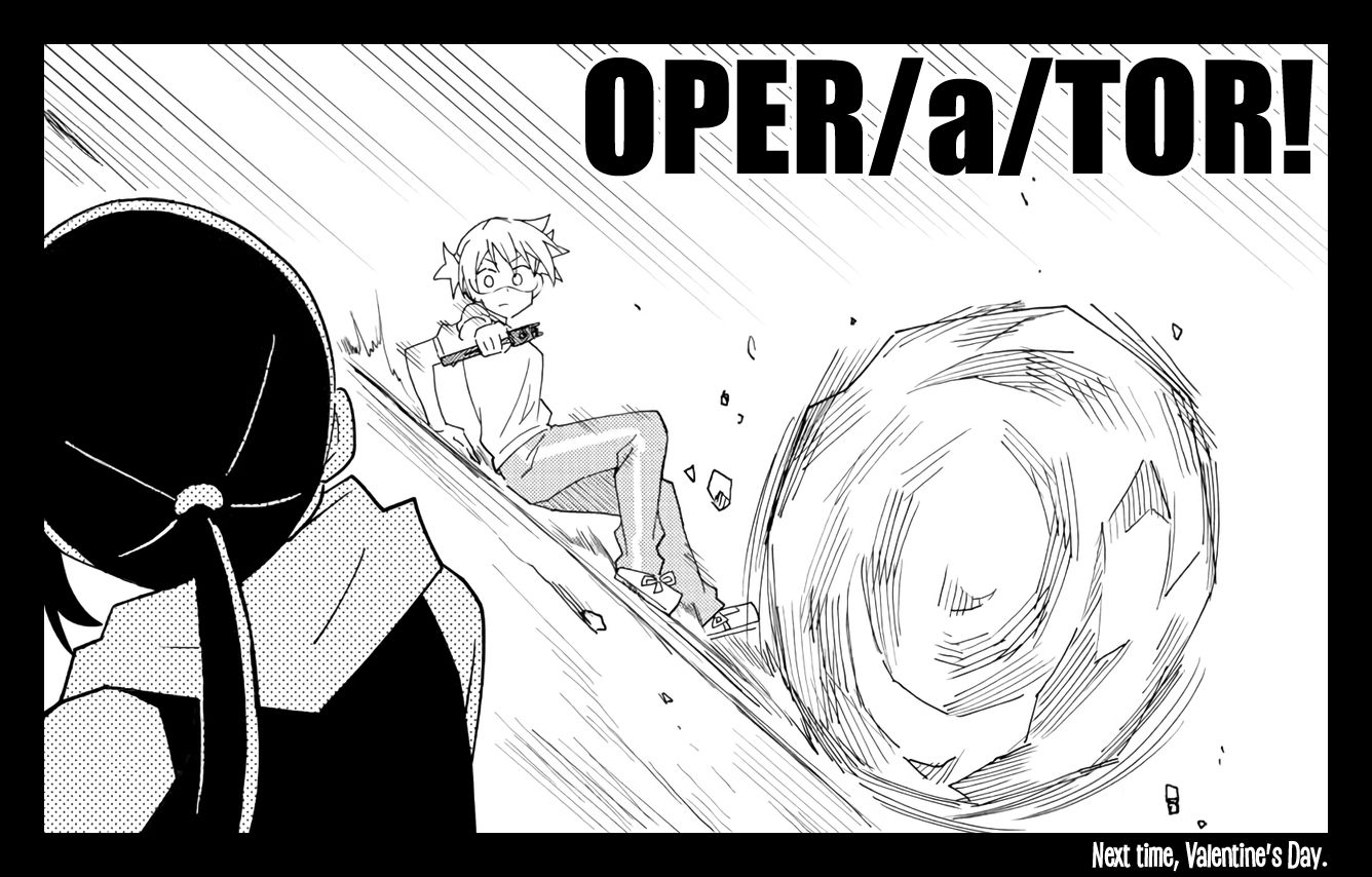 Page 9 of Chapter 212
