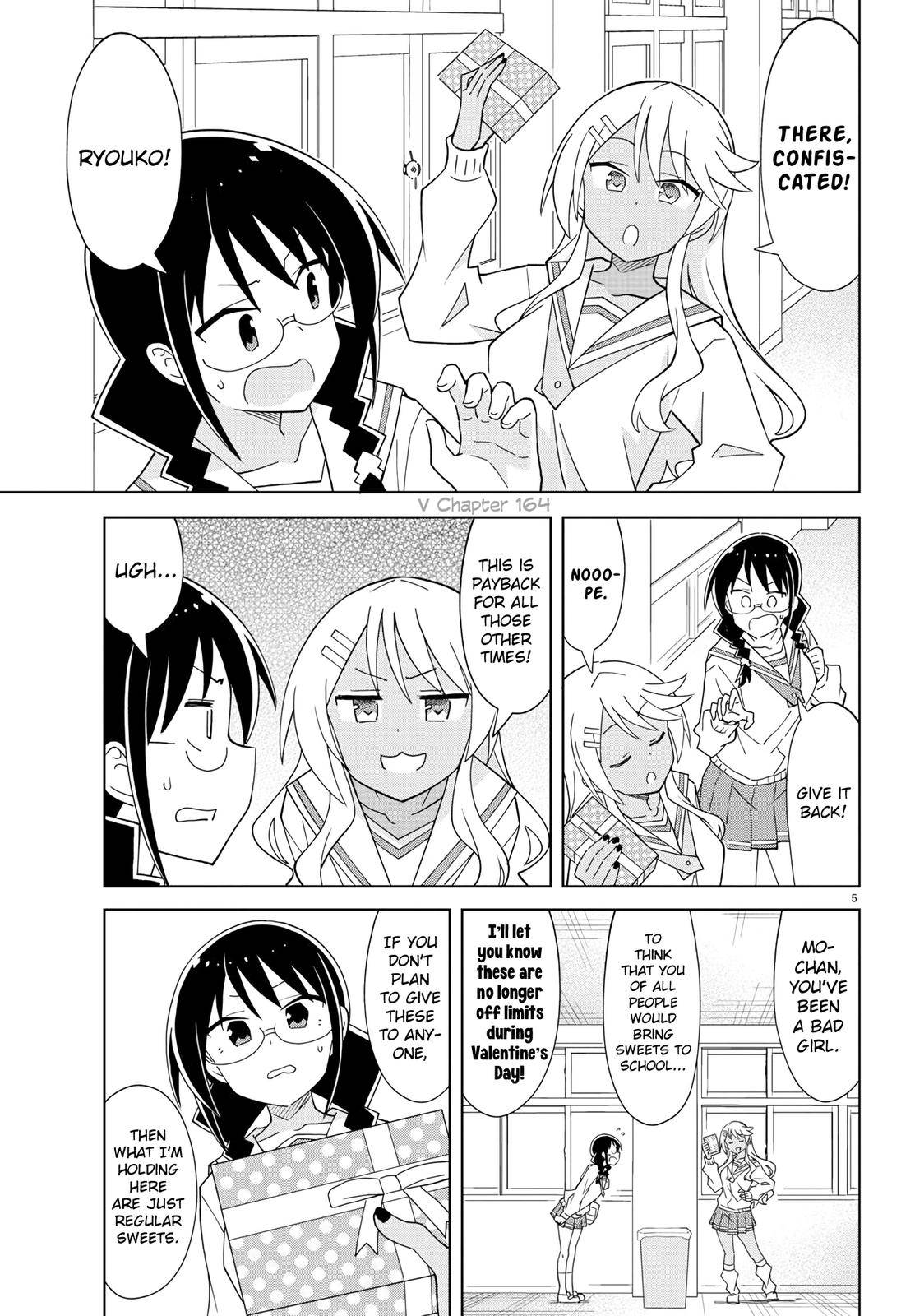 Page 5 of Chapter 213