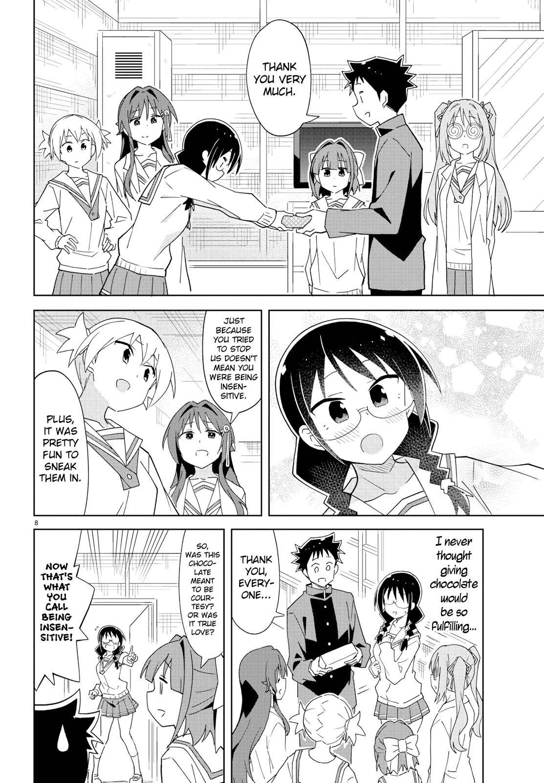 Page 8 of Chapter 213