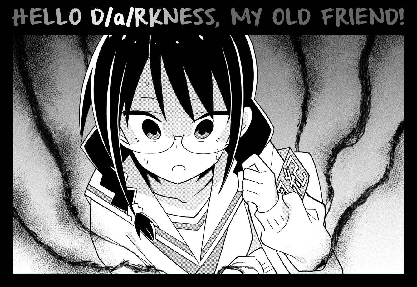 Page 9 of Chapter 213