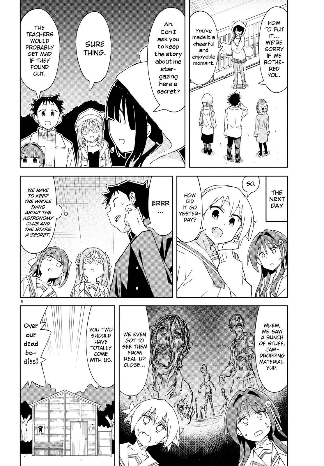 Page 9 of Chapter 214