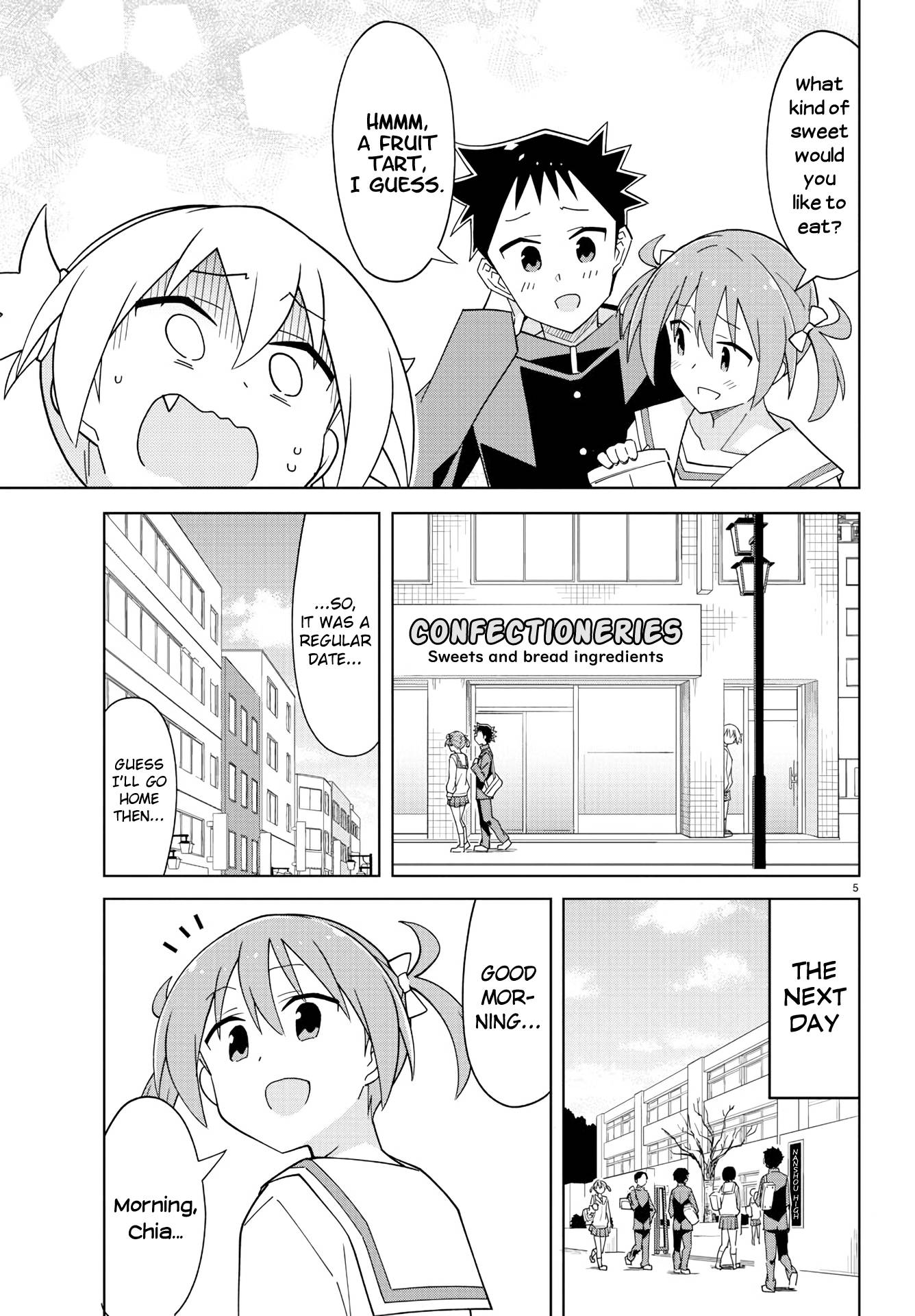 Page 5 of Chapter 217