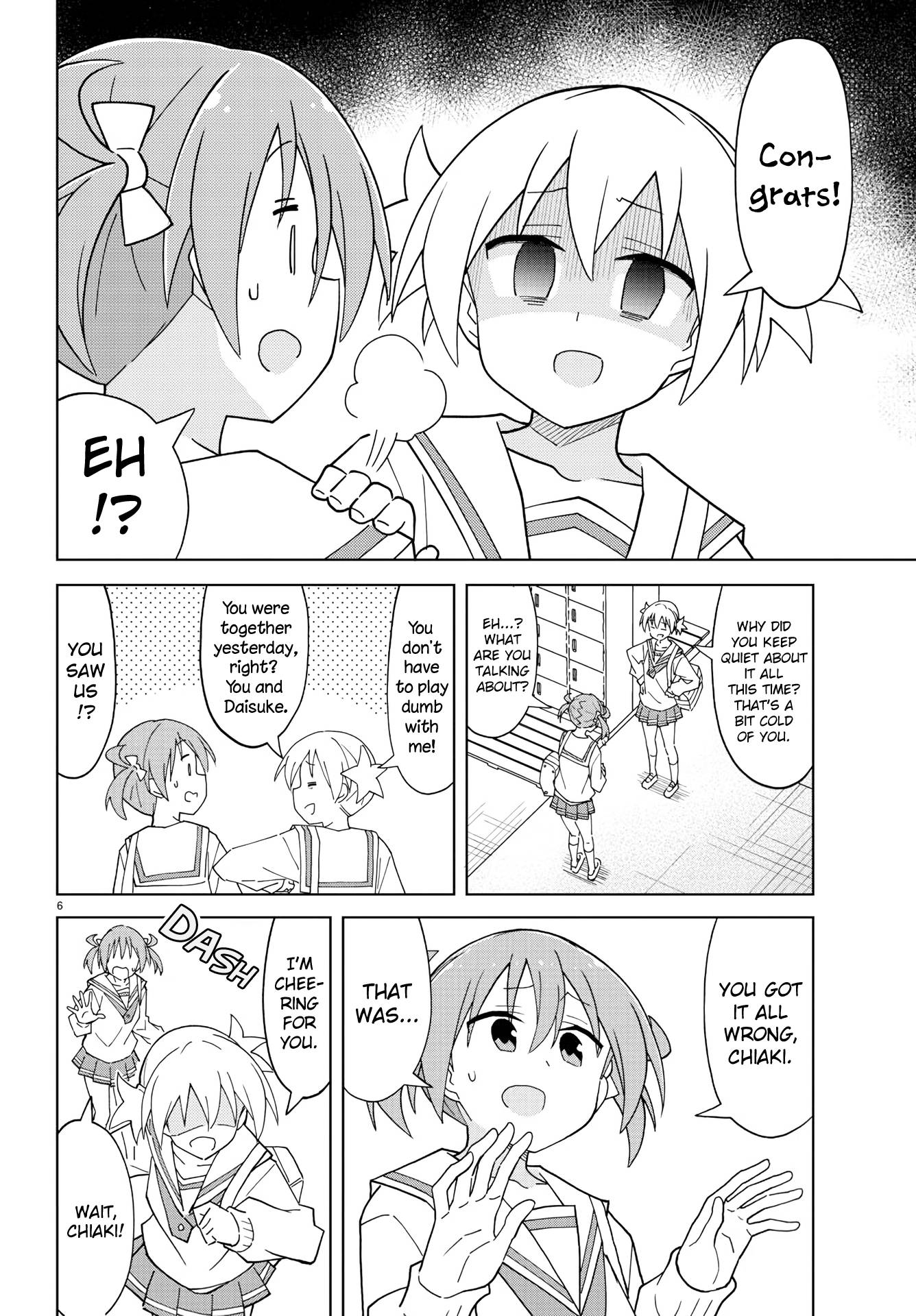 Page 6 of Chapter 217