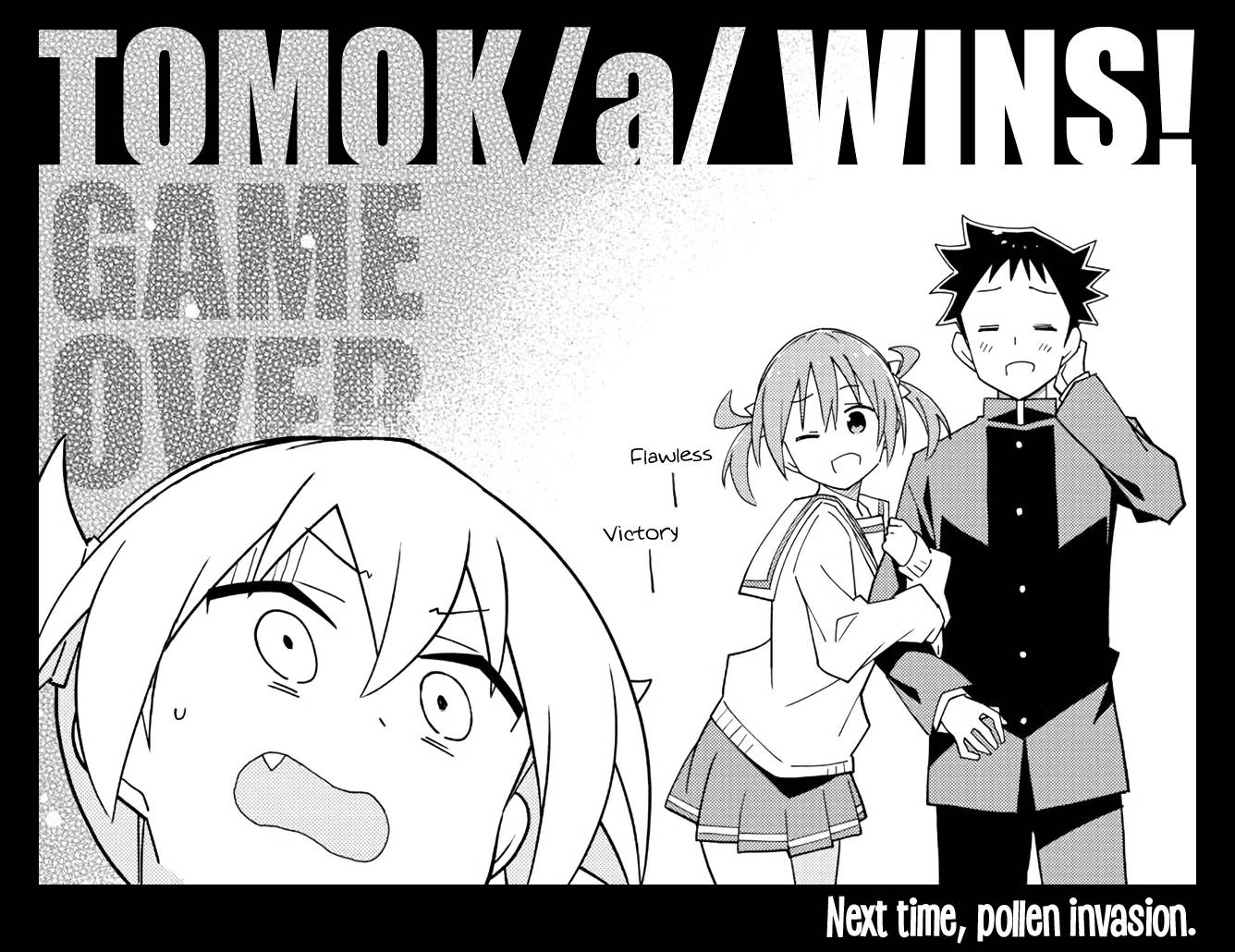 Page 9 of Chapter 217